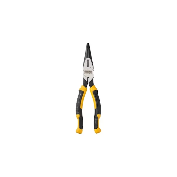 Плоскогубцы DeWALT DWHT82798-0