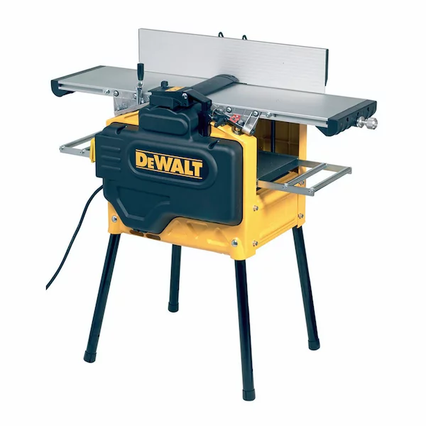 Рейсмусовый станок DeWALT D27300-QS