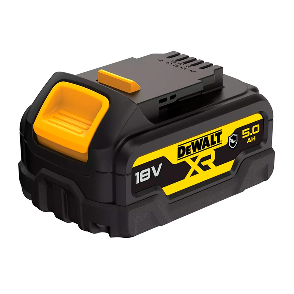 Аккумулятор DeWALT DCB184G-XJ