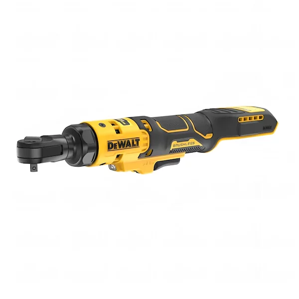 Угловой гайковерт DeWALT DCF514N-XJ