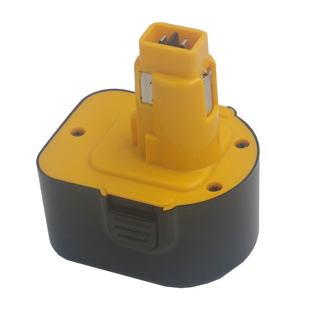Аккумулятор DeWALT DE9071