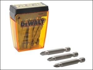 Набор бит DeWALT DP73