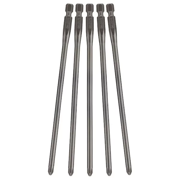 Бита для шуруповерта DeWALT DT20425