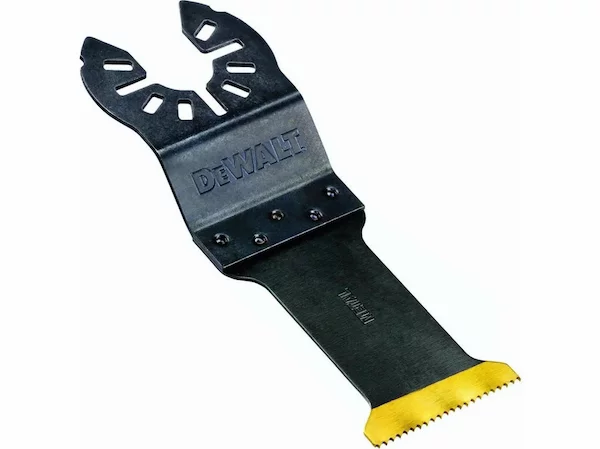 Насадка для МФИ DEWALT DT20707