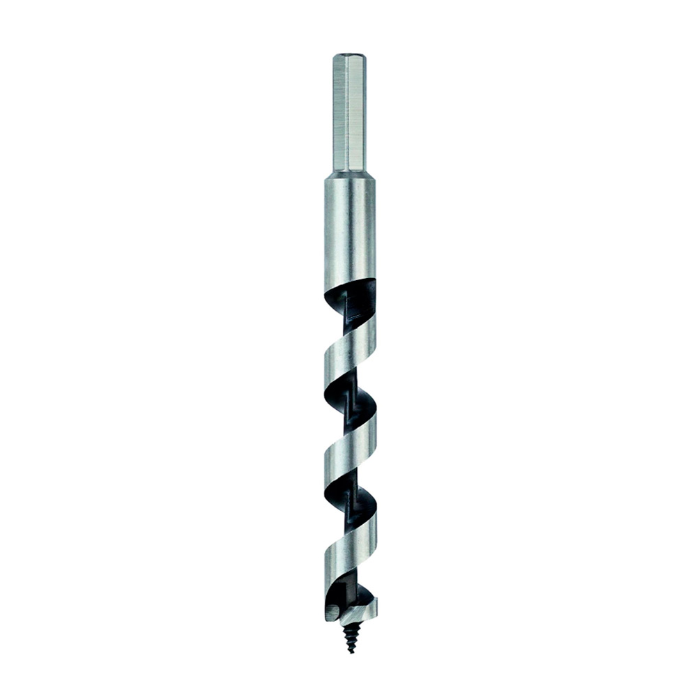 Сверло DeWALT DT4648-QZ