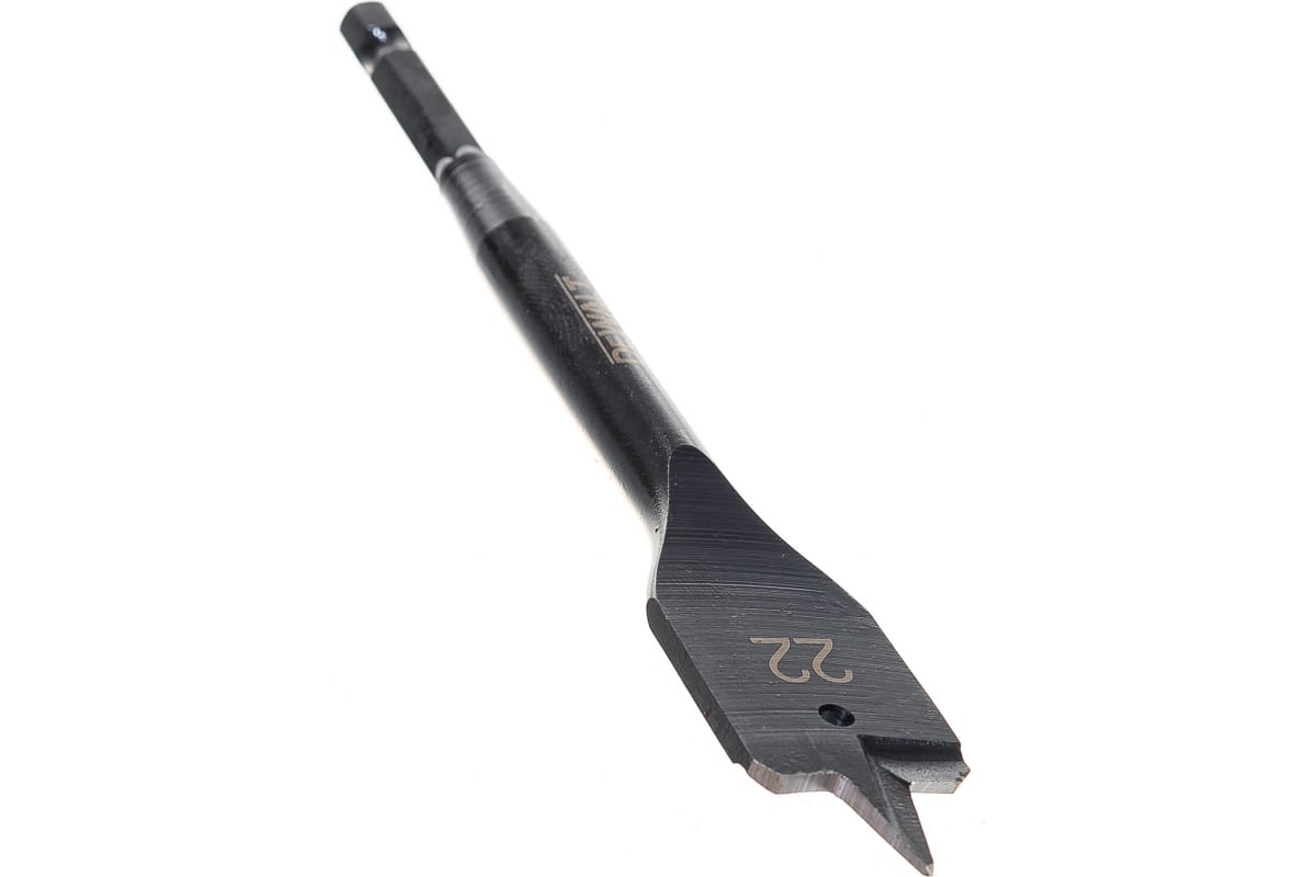 Сверло DeWALT DT4769-QZ