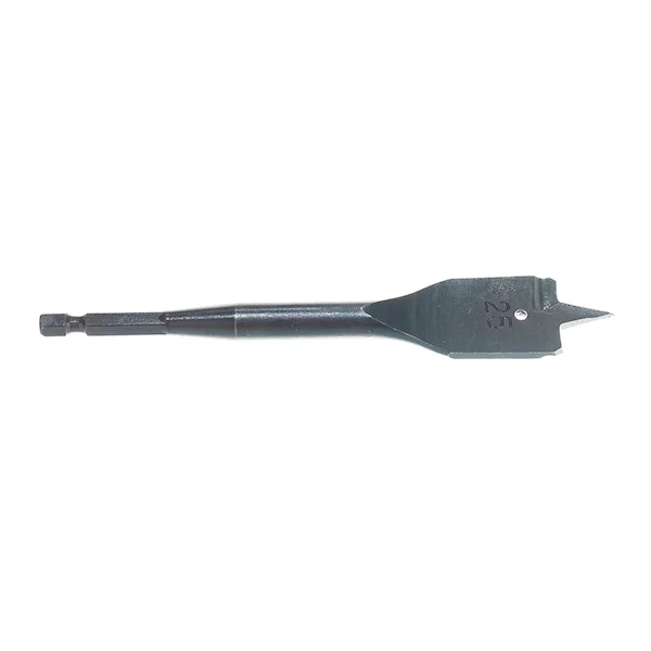 Сверло DeWALT DT4771-QZ