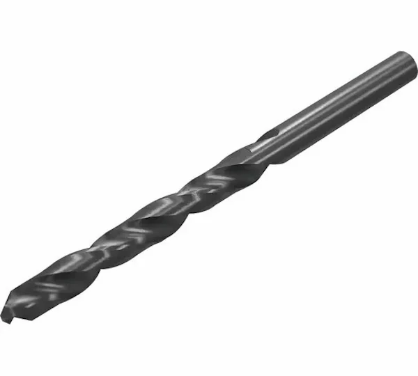 Сверло DeWalt DT5172