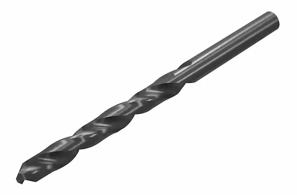 Сверло по металлу DeWalt DT5191