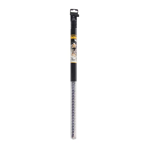 Бур DeWALT DT60817-QZ