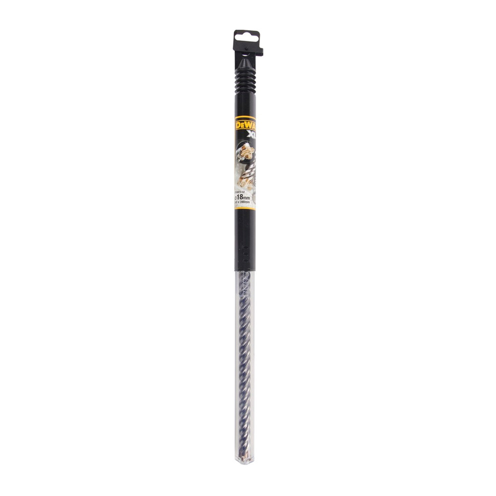 Бур DeWALT DT60823-QZ
