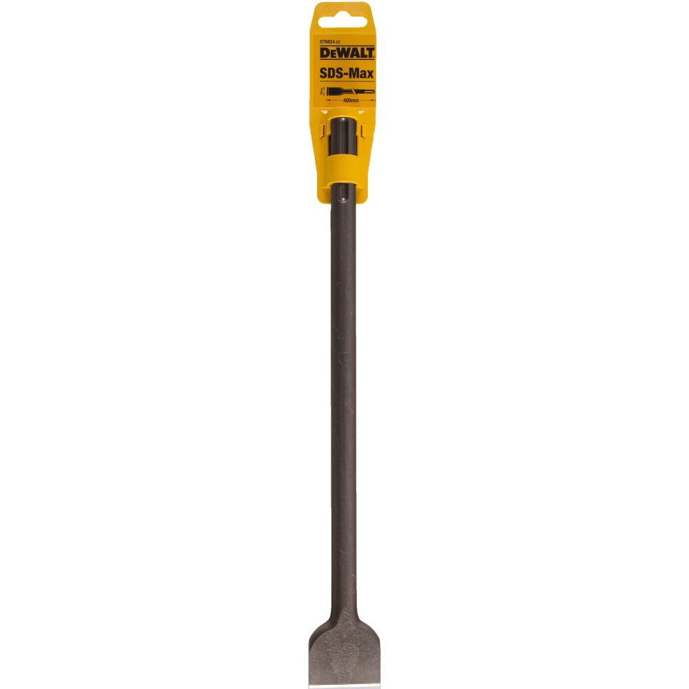 Долото DeWALT DT6824-QZ