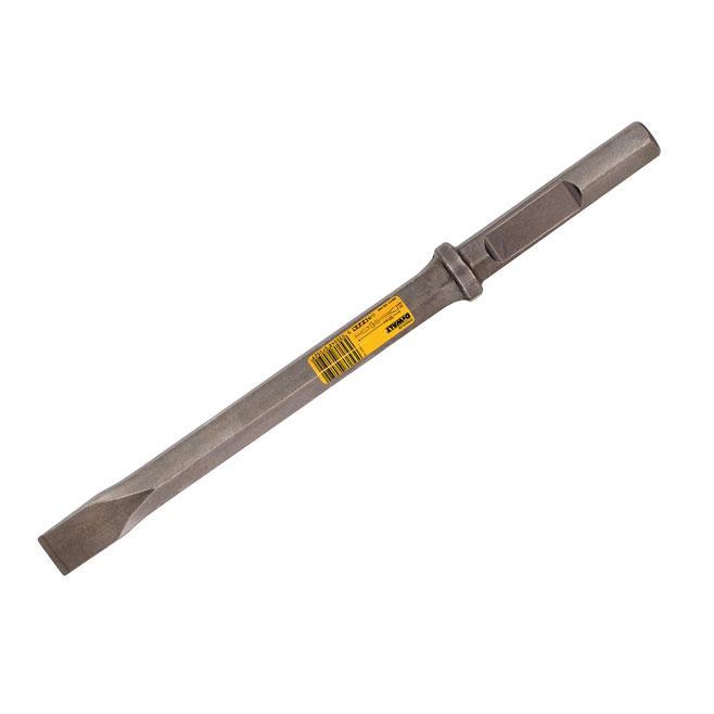Долото плоское DeWALT DT6929