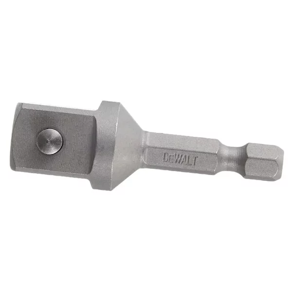 Адаптер DeWALT DT7512-QZ