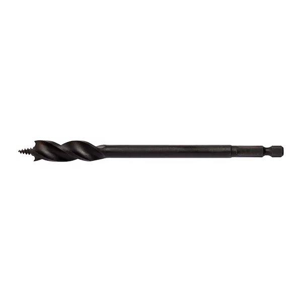 Сверло DeWALT DT90292-QZ