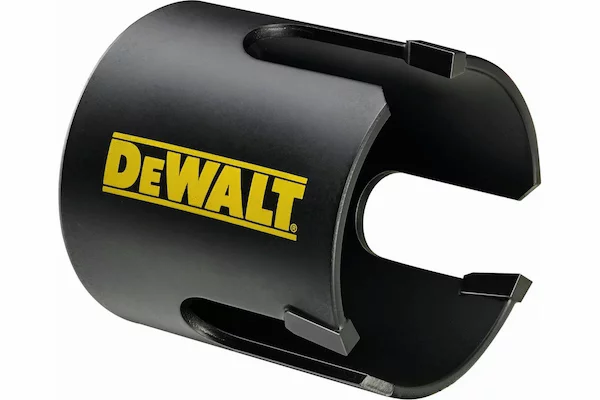 Коронка DEWALT DT90400