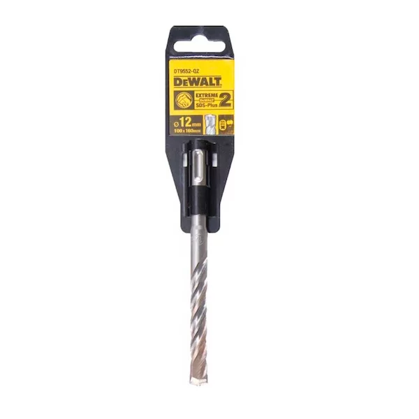 Бур DeWALT DT9552-QZ