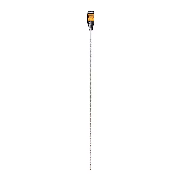 Бур DeWALT DT9559-QZ