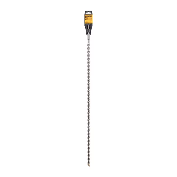Бур DeWALT DT9584-QZ