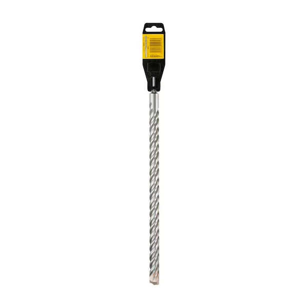 Бур DeWALT DT9589-QZ