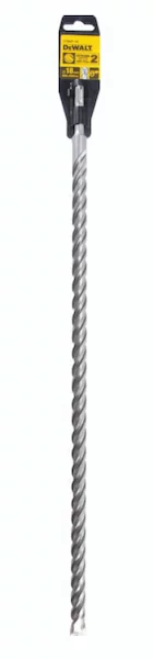 Бур DeWalt DT9591