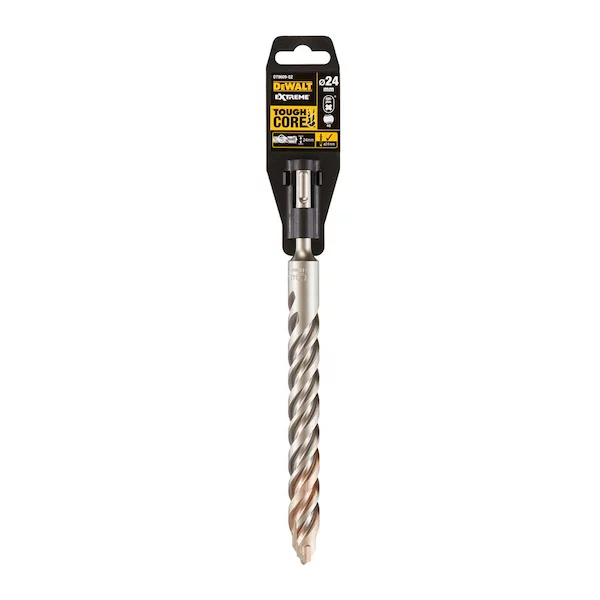 Бур DeWALT DT9609-QZ