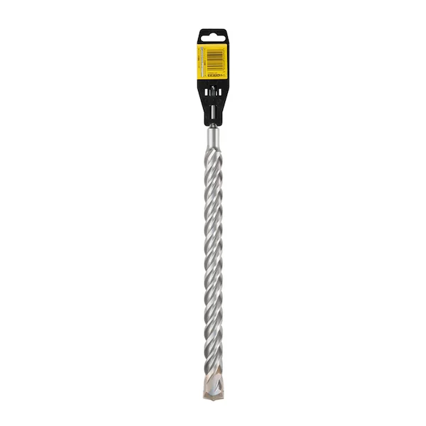 Бур DeWALT DT9619-QZ