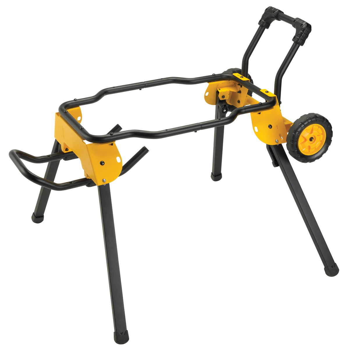 Подставка для пилы Dewalt DWE74911