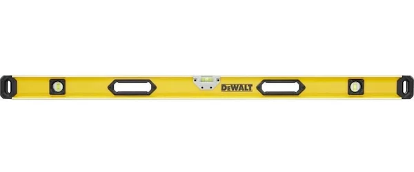 Уровень DeWALT DWHT0-43248