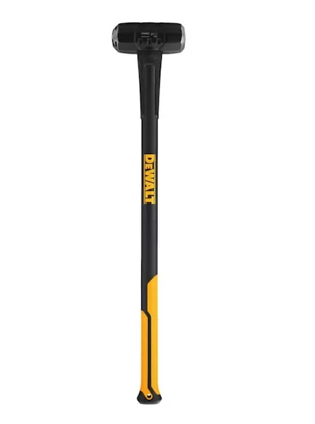 Кувалда 1810г DeWALT DWHT56158-1