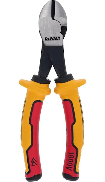 Кусачки DeWALT DWHT82801-0