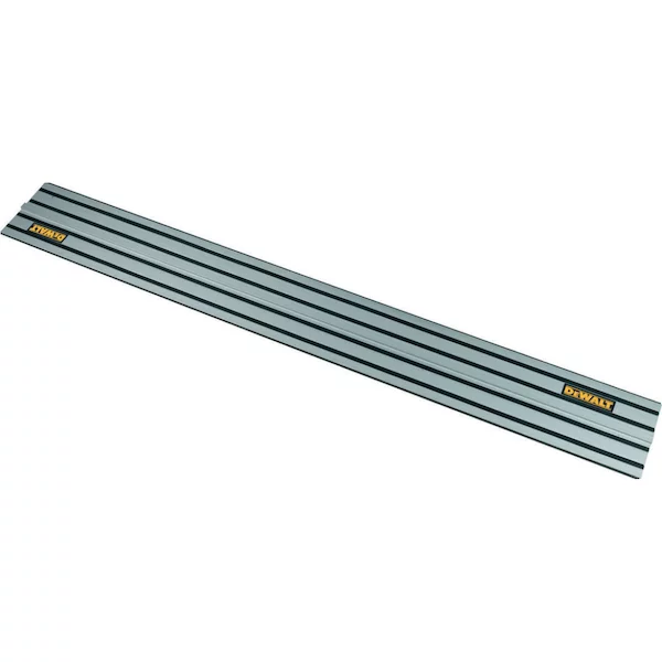 Направляющая шина DEWALT DWS5022