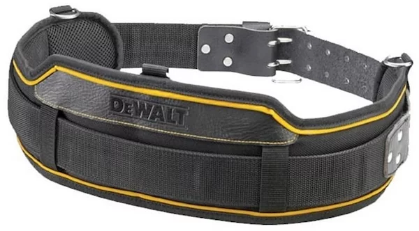 Пояс для инструмента DeWalt DWST1-75651