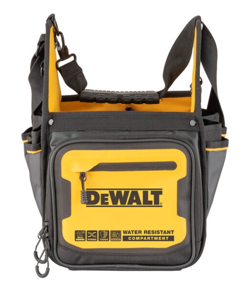 Сумка для инструмента открытого типа DeWalt DWST60105-1
