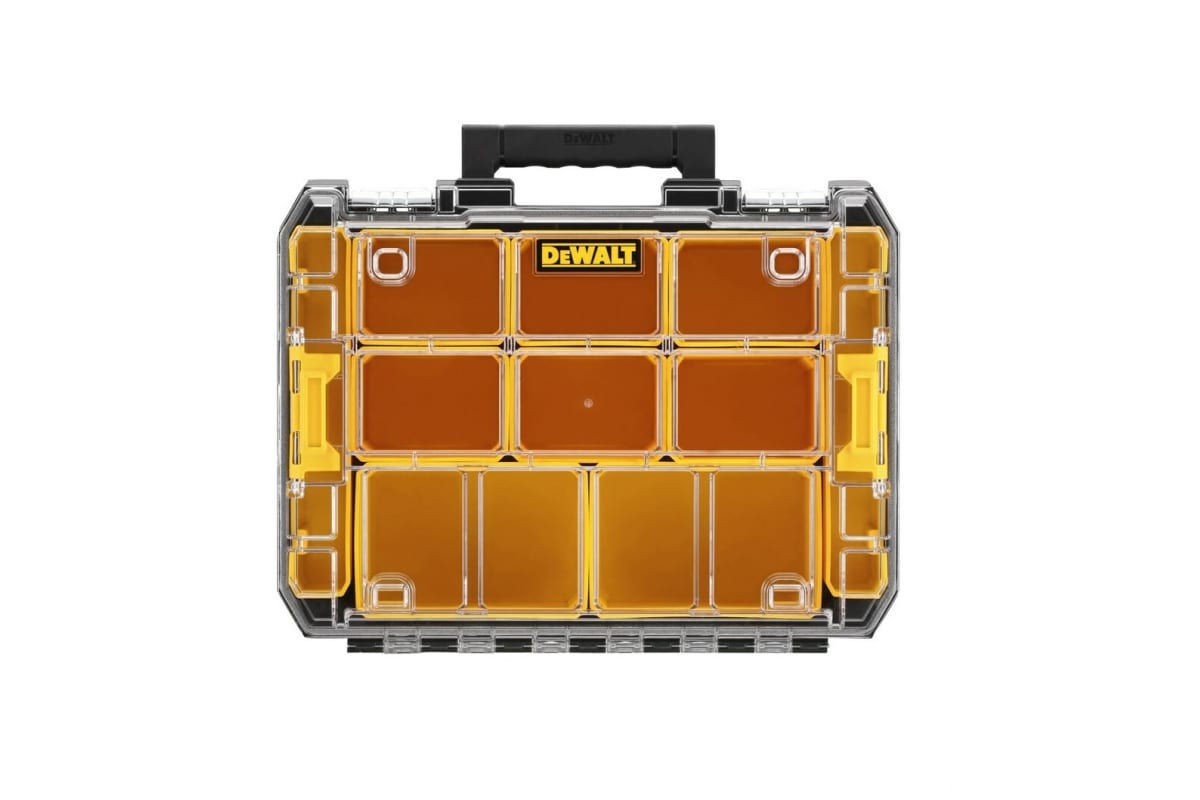 Органайзер DeWALT DWST82968-1
