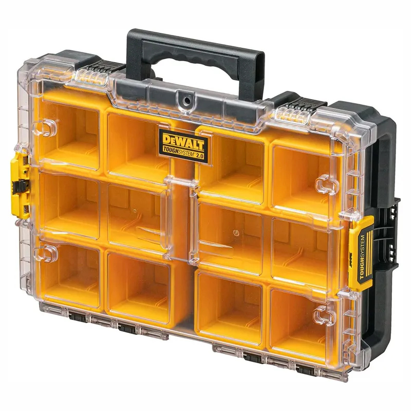 Органайзер для инструмента DeWALT DWST83394-1