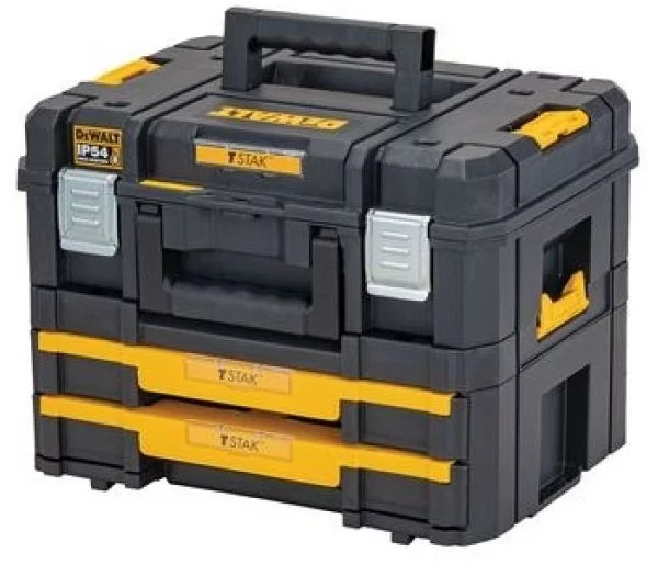 Комплект модулей DeWalt DWST83395-1