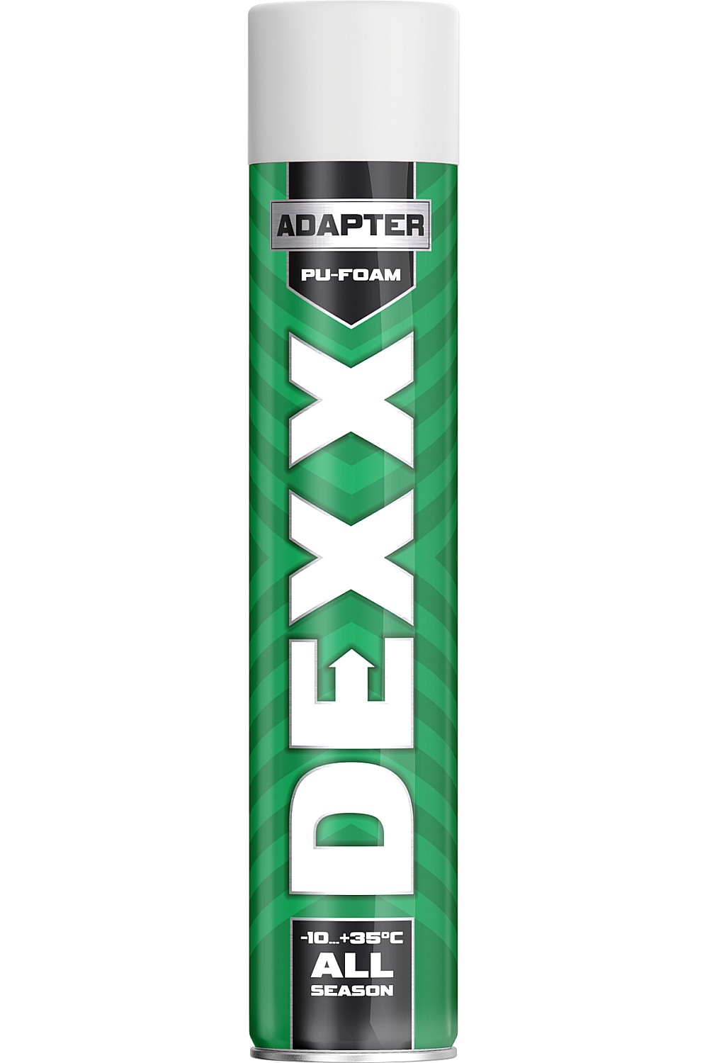 Монтажная пена DEXX ADAPTER 41123
