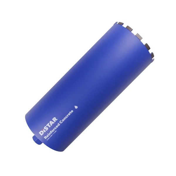 Коронка DiStar DDS-W 17903094015