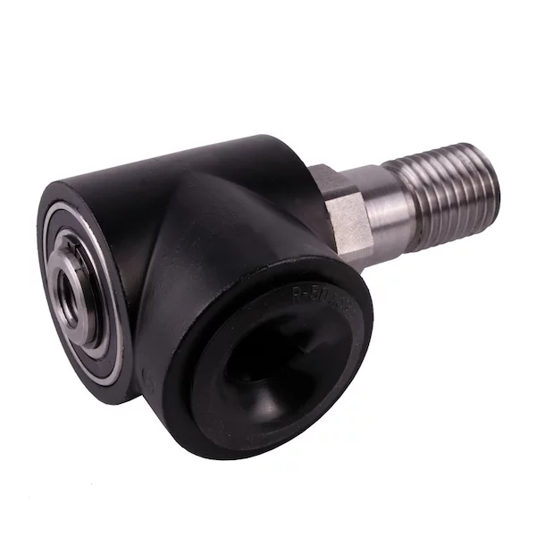 Переходник DiStar DRILLSTREAM 1 1/4 UNC X М18