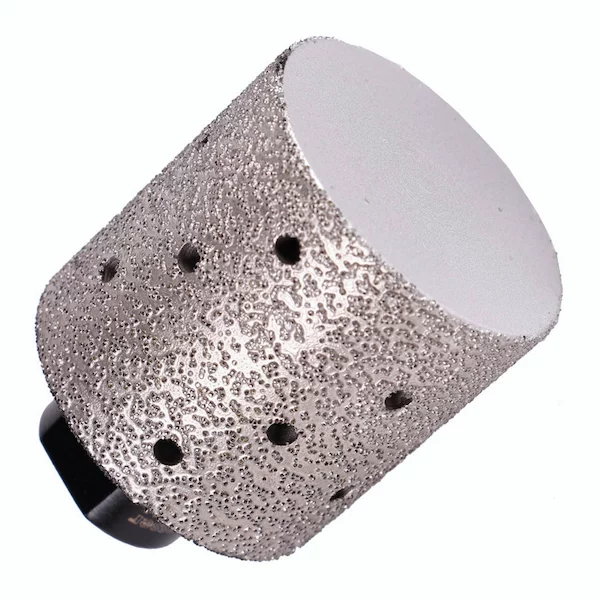 Коронка DiStar GF-V 50x50xM14 Contour PRO
