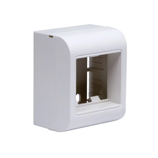 Коробка монтажная DKC 10033