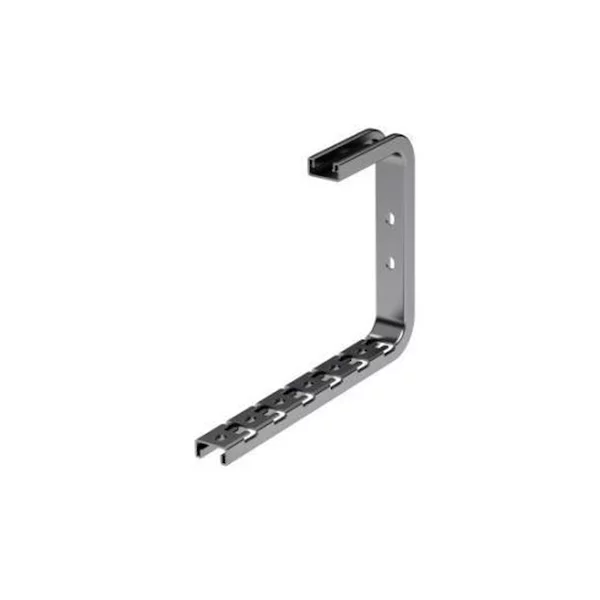 Легкая консоль потолочная DKC FBA3020