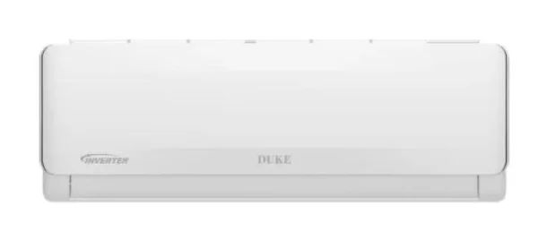 Настенный кондиционер DUKE DWM-18I 35-50 м2