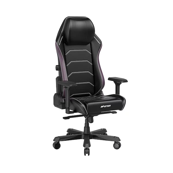 Игровое компьютерное кресло DX Racer Master GC/XLMF23LTALTD/NV