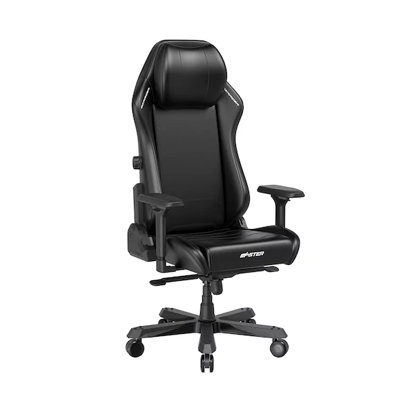 Игровое компьютерное кресло DX Racer Master GC/XLMF24LTA/N