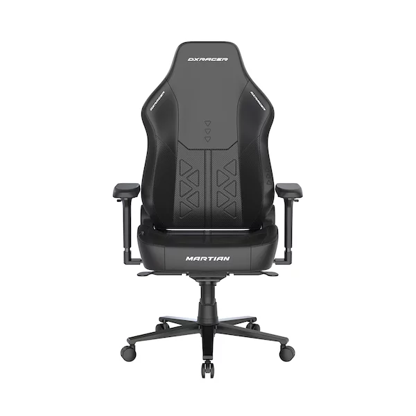 Игровое компьютерное кресло DX Racer Martian PRO GC/XLMP25LTA/TRIANGLE.N