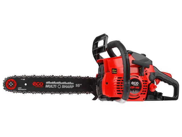 Бензопила ECO CSP-166 EC1560-6