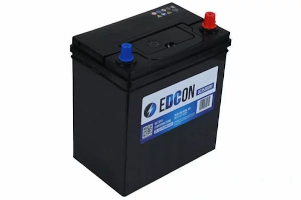 Аккумуляторная батарея EDCON DC35300RY