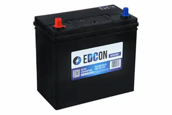Аккумуляторная батарея EDCON DC45330LY